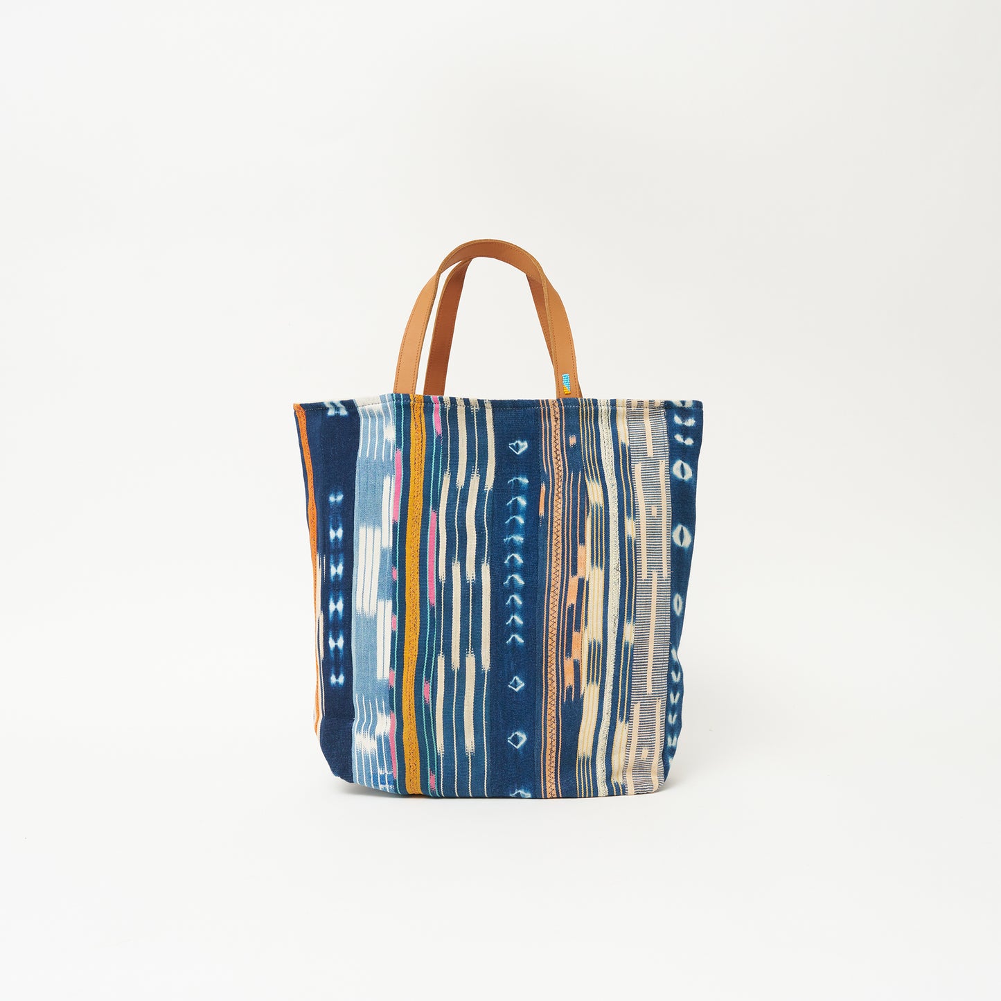 Baule Tote Bag
