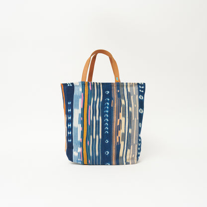 Baule Tote Bag