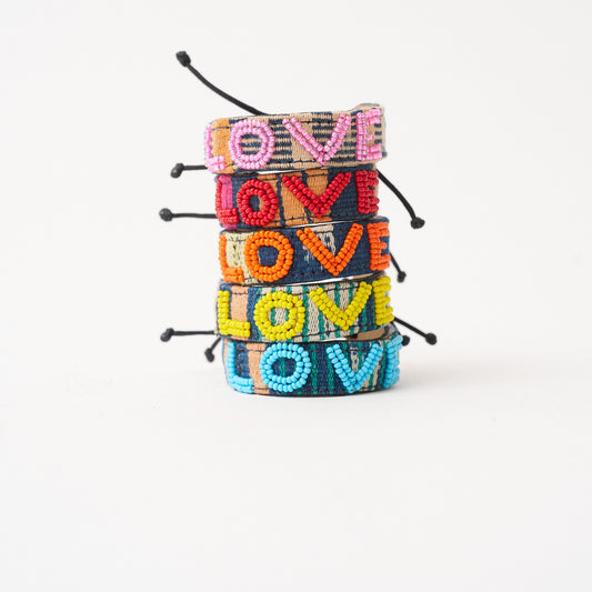 All Star Baule LOVE Bundle