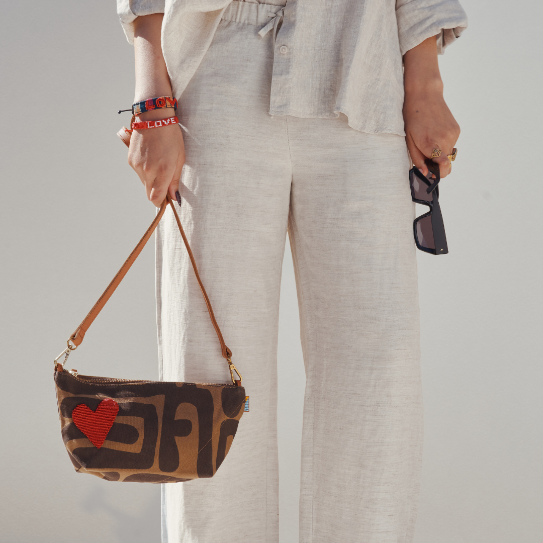 Commuter Mocha Kuba Bundle