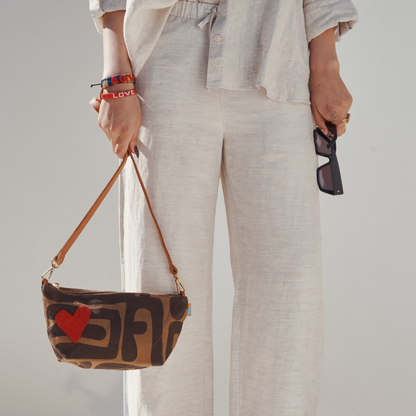 Commuter Mocha Kuba Bundle