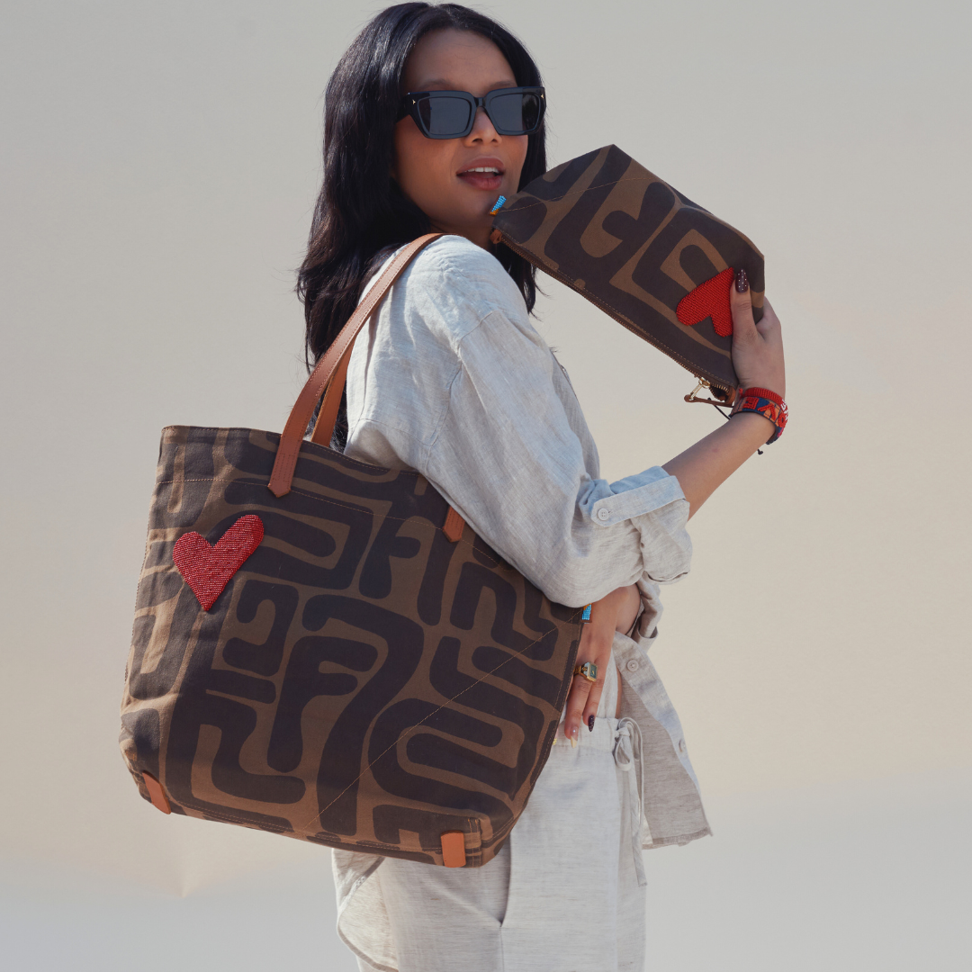 Go To Mocha Kuba Bundle