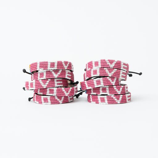 Products Ubuntu Life