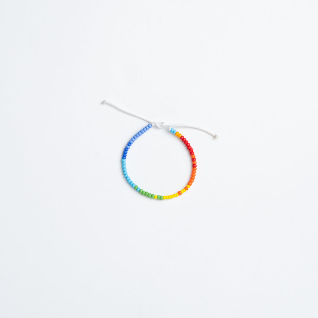 braid with one rope  Rope diy Spool knitting Knots