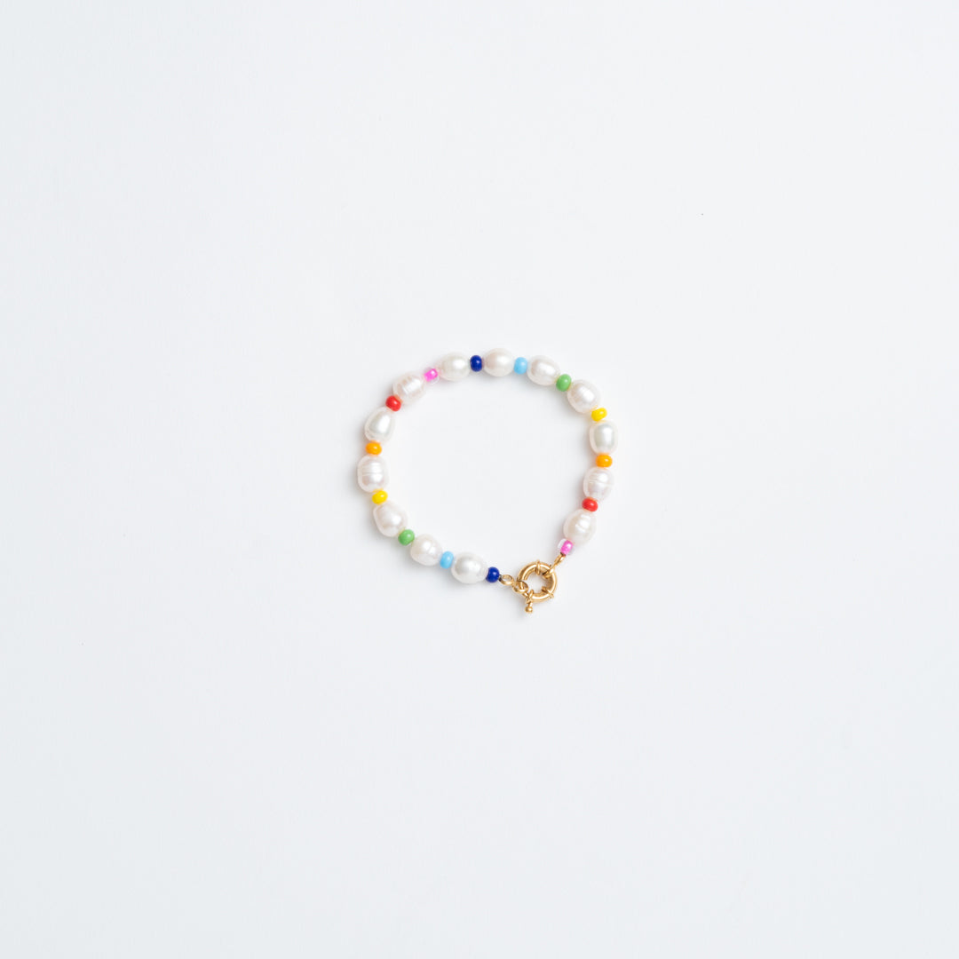 DO UBUNTU BRACELET  Dream Out Loud