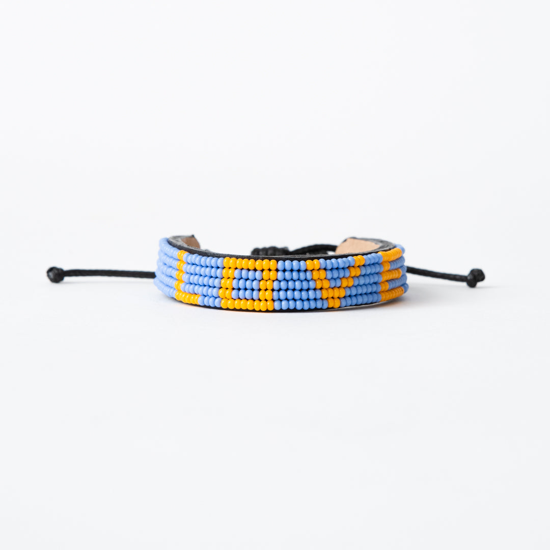 Handmade Bracelets by Ubuntu Life in Austin TX  Alignable