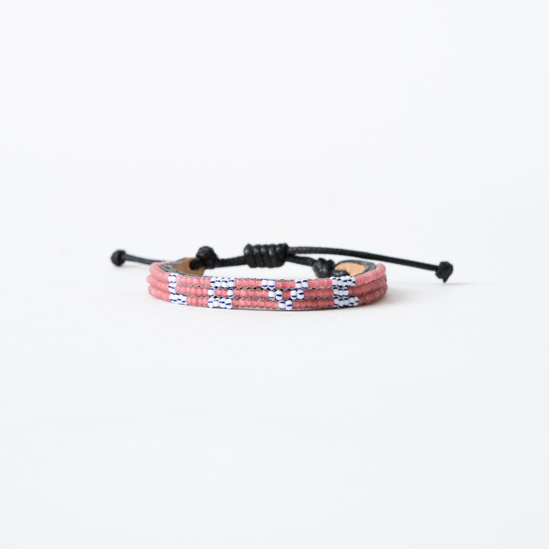 The Evolution of the LOVE Bracelet  Ubuntu Life
