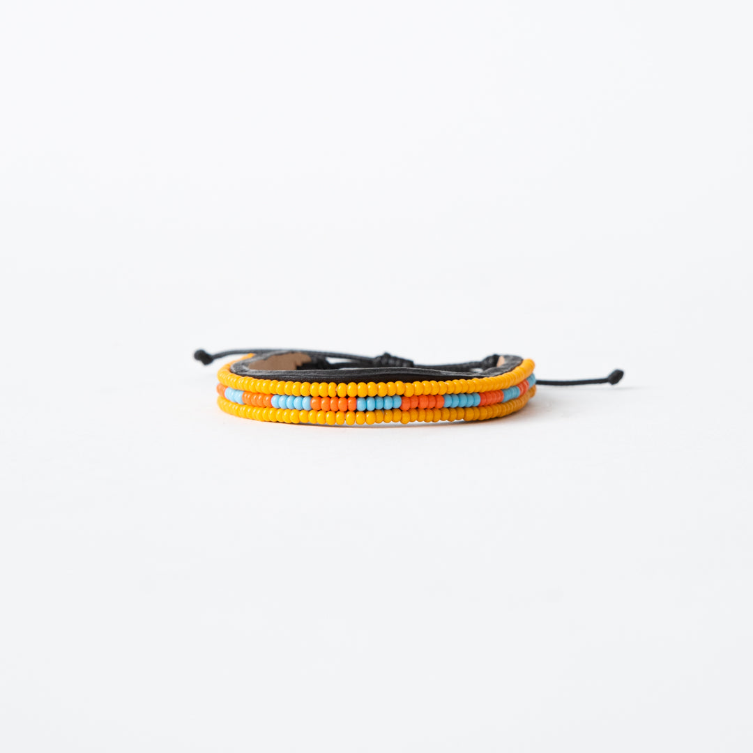 Bracelets  Ubuntu Life